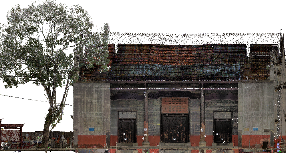 图片24.png