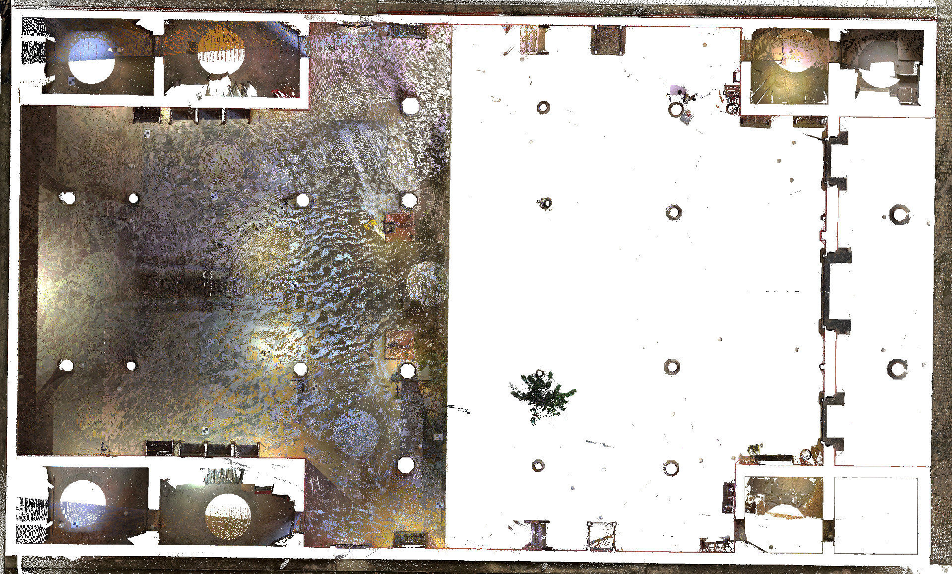 图片26.png