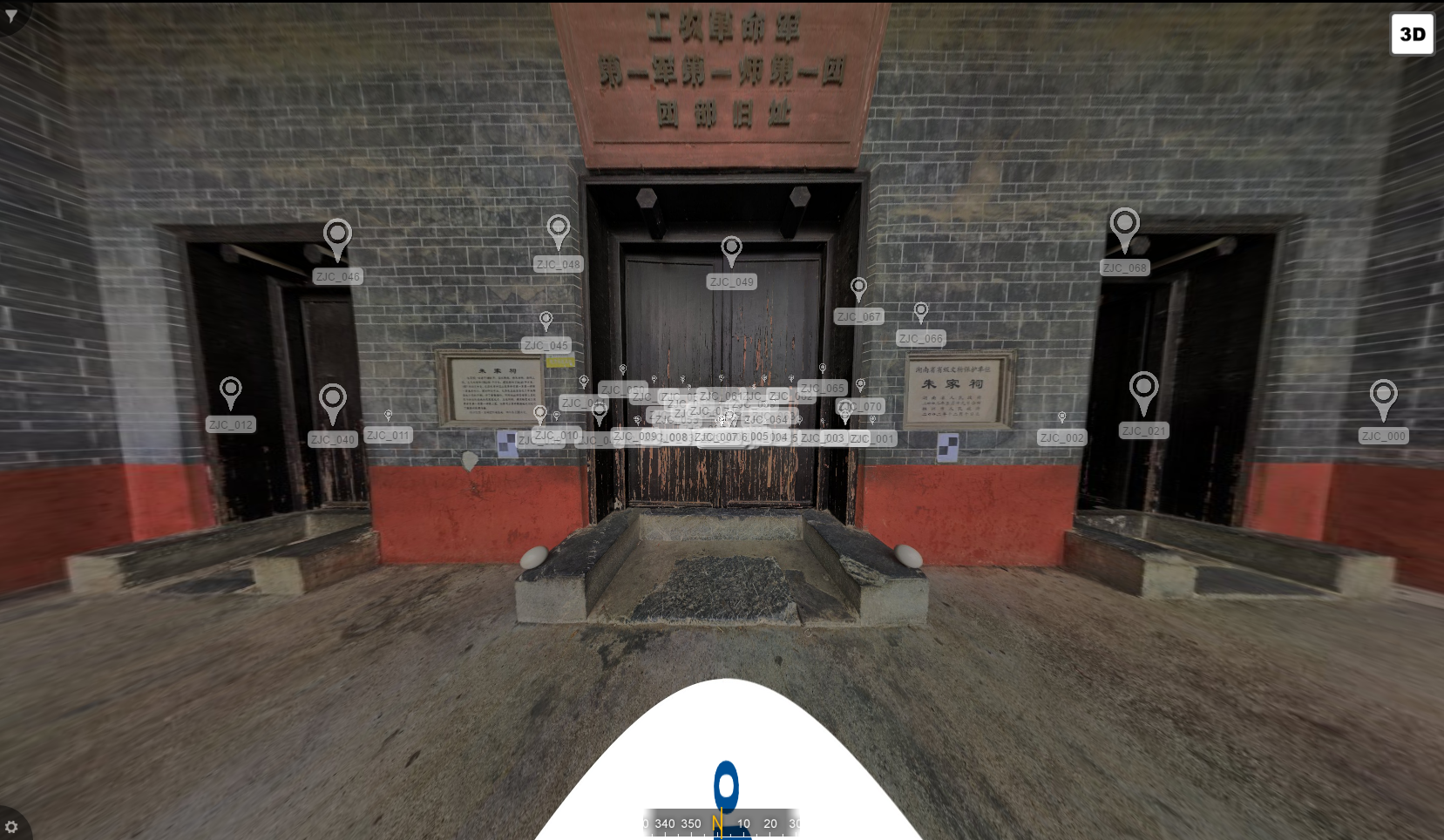 图片28.png