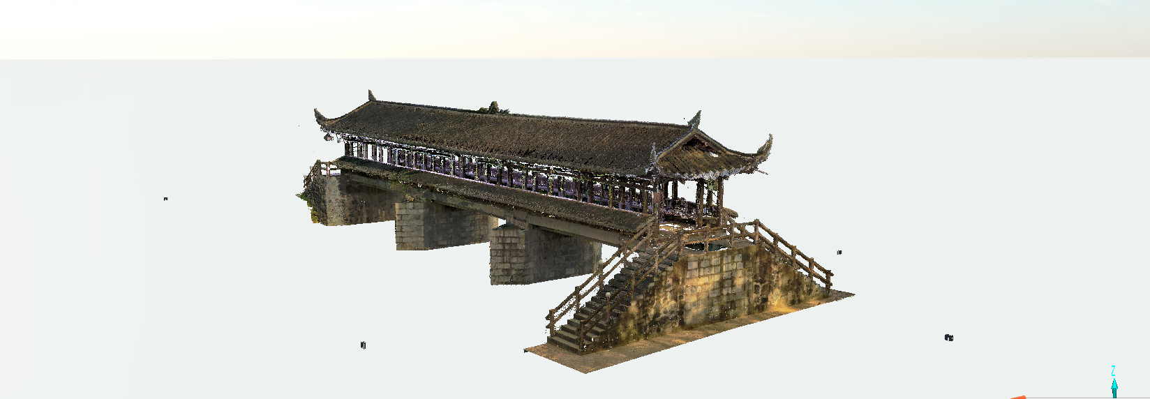 图片25.png