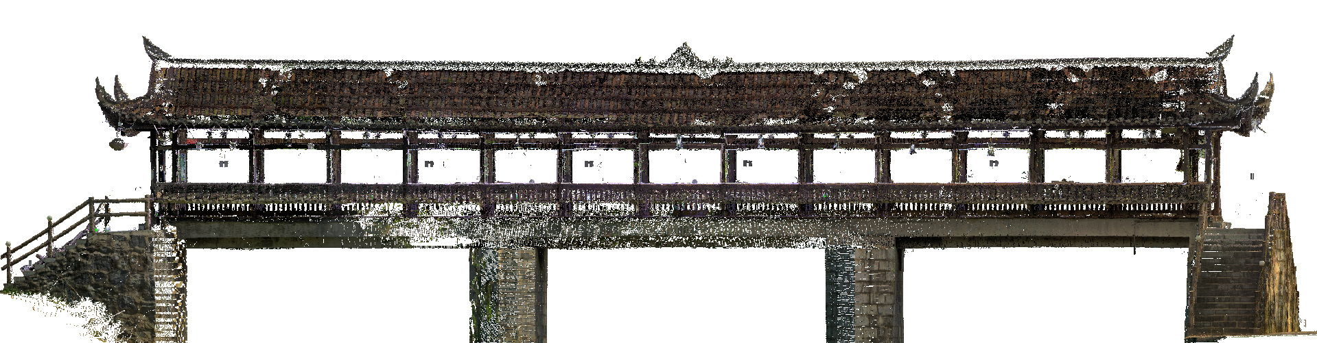 图片26.png