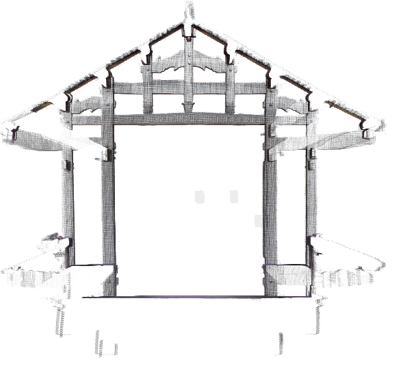 图片27.png
